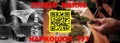 хмурый Будённовск