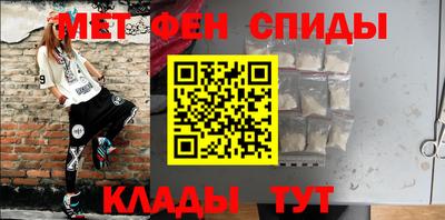 хмурый Будённовск